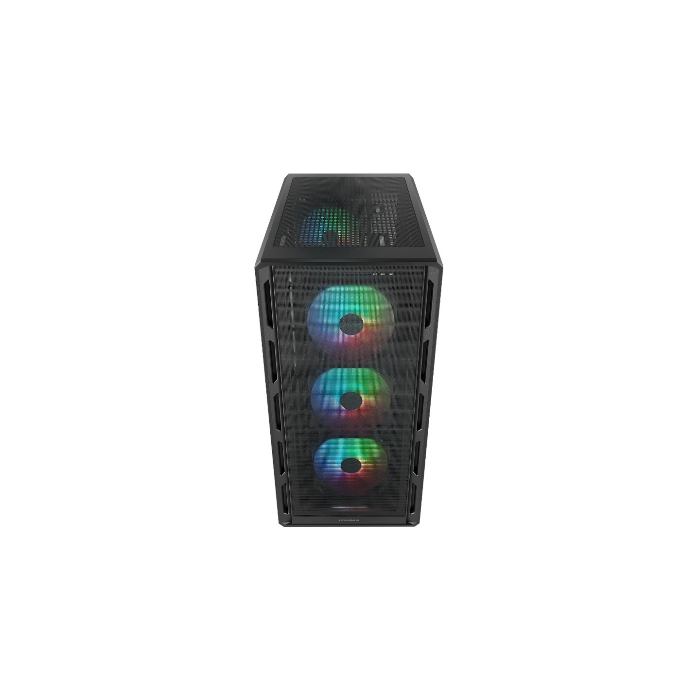 PC Imtec Game Intel Core Ultra5 225F + RX9060XT 16GB DDR6