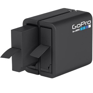 GoPro HERO4 Battery Charger