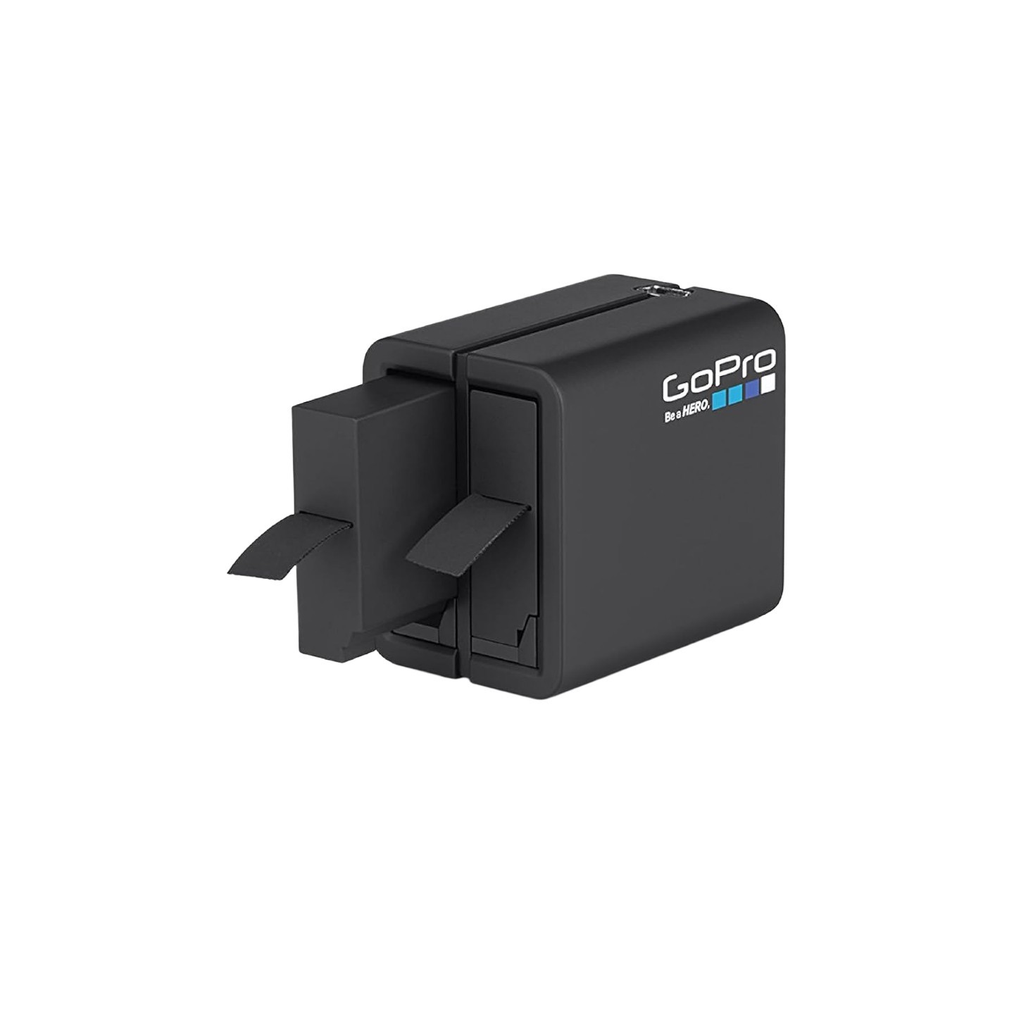 GoPro HERO4 Battery Charger