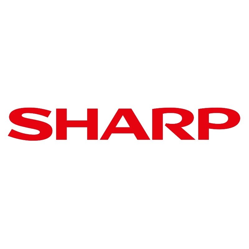 Sharp HDD za kopir MX-EB17 (250GB)