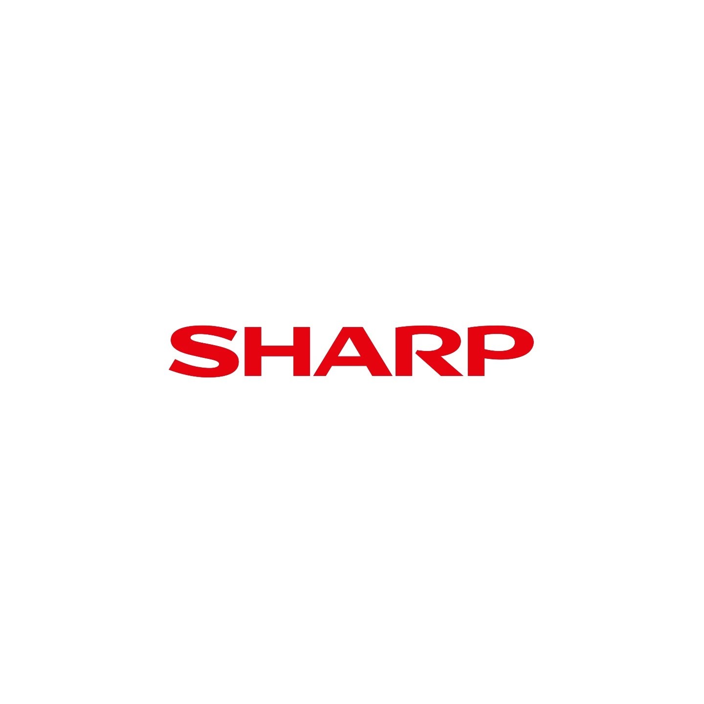 Sharp HDD za kopir MX-EB17 (250GB)