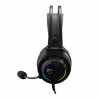 White Shark headset GH-2044 WOLF