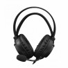 White Shark headset GH-2044 WOLF