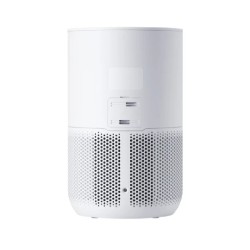 Xiaomi prečišćivač zraka BHR5860EU 4 Compact, do 27m2