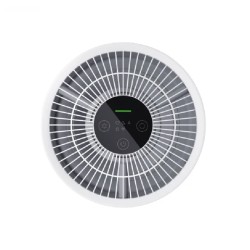 Xiaomi prečišćivač zraka BHR5860EU 4 Compact, do 27m2
