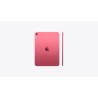 Apple iPad 11-inch Wi-Fi 128GB Rozi