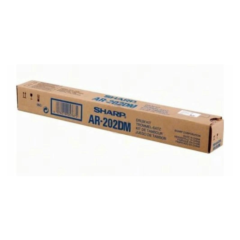 Sharp Dm Sharp Drum AR-202DM