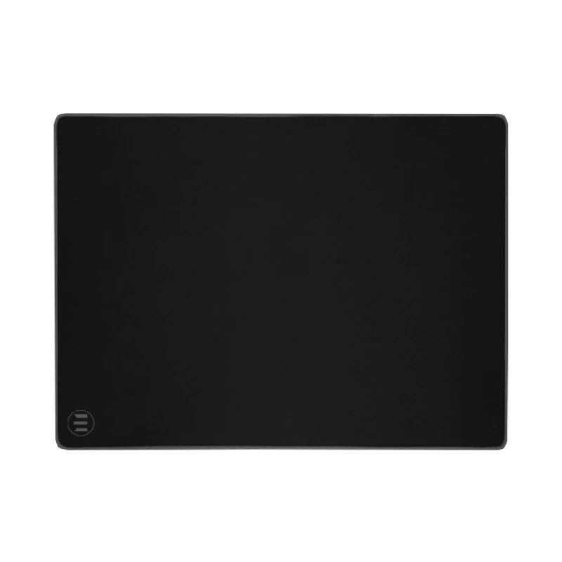 White shark podloga za miš Kabuto L 450 x 400 x 2mm