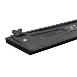 Baracuda desktop set Orca BGC-012 bijela combo