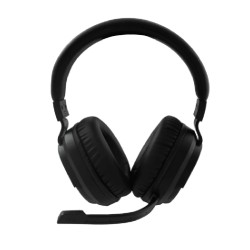 Baracuda slušalice Pearl BGH-011 crne