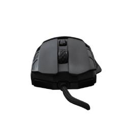 White Shark gaming miš Ector GM-5016 crni