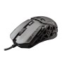 White Shark gaming miš Ector GM-5016 crni