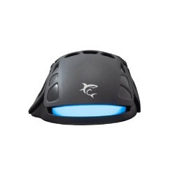 White Shark gaming miš Ector GM-5016 crni