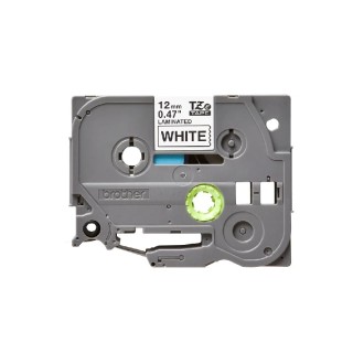 Brother ribon traka za printer 12mm TZE231 crna