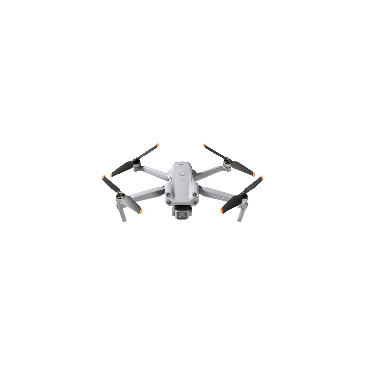 DJI Mavic Air 2S