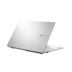 Asus VivoBook E1504FA-BQ1903 - 90NB0ZR2-M06XP0, 15", Ryzen 5, 16GB RAM, 512GB SSD, Win 11 Home