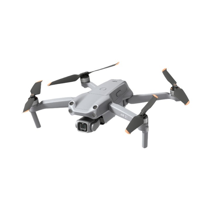 DJI Mavic Air 2S