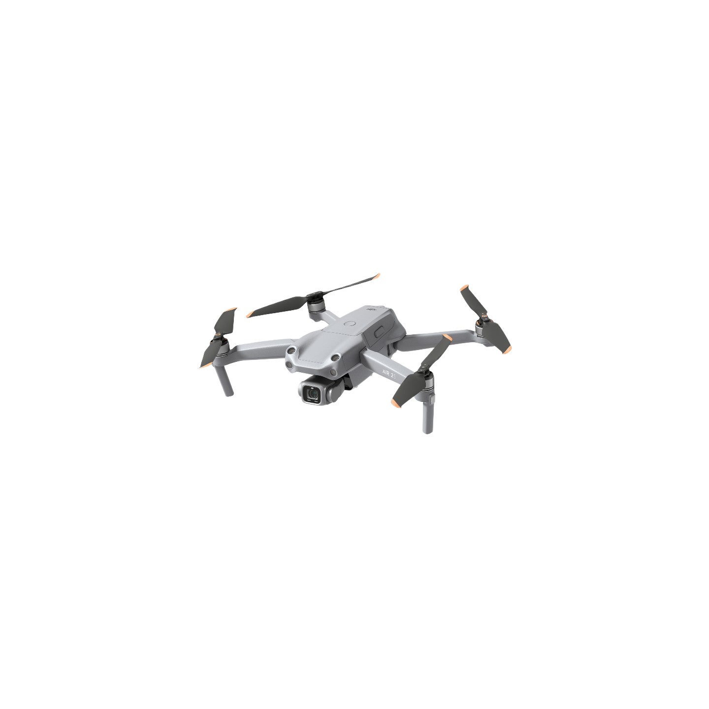 DJI Mavic Air 2S