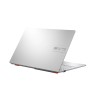 Asus VivoBook E1504FA-BQ1903 - 90NB0ZR2-M06XP0, 15", Ryzen 5, 16GB RAM, 512GB SSD, Win 11 Home