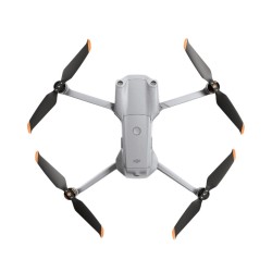 DJI Mavic Air 2S