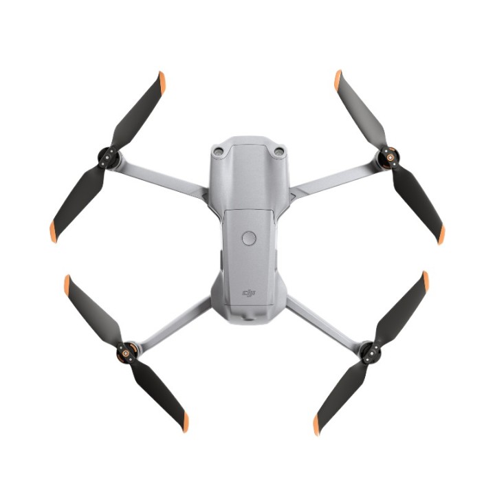 DJI Mavic Air 2S