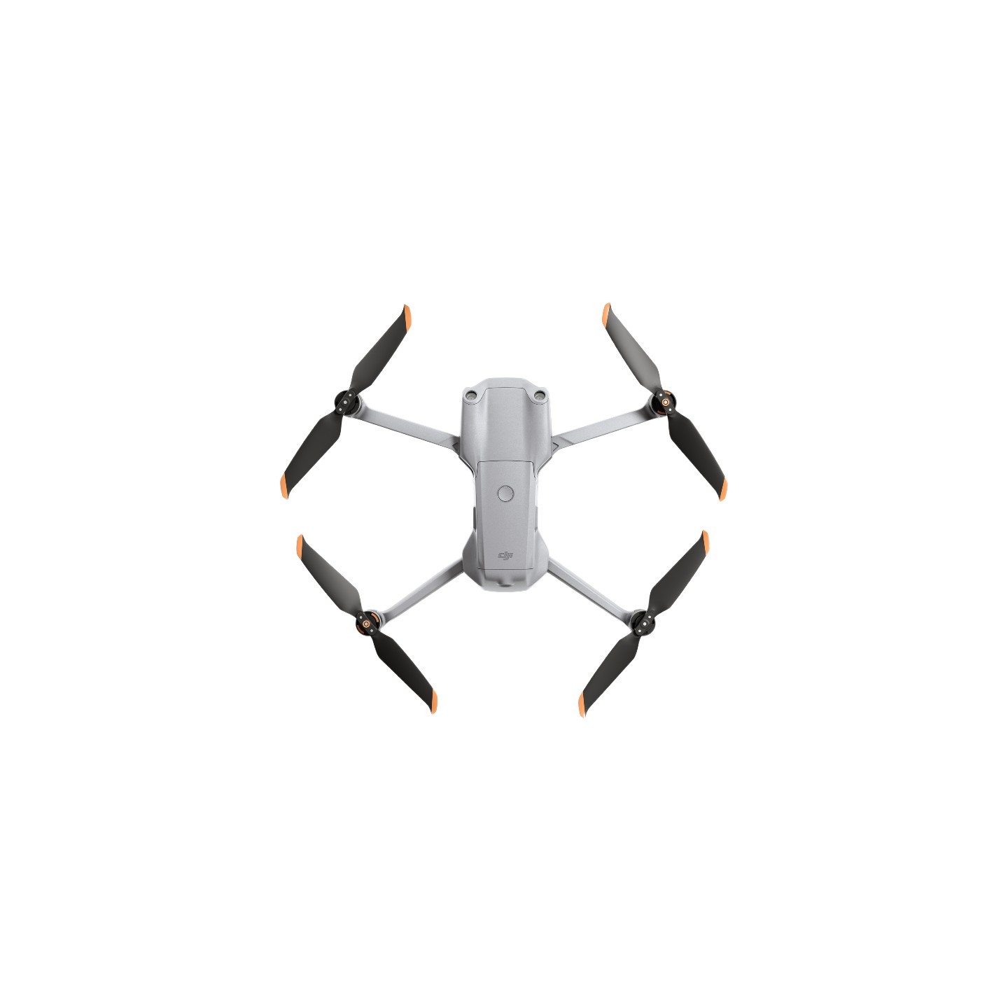 DJI Mavic Air 2S