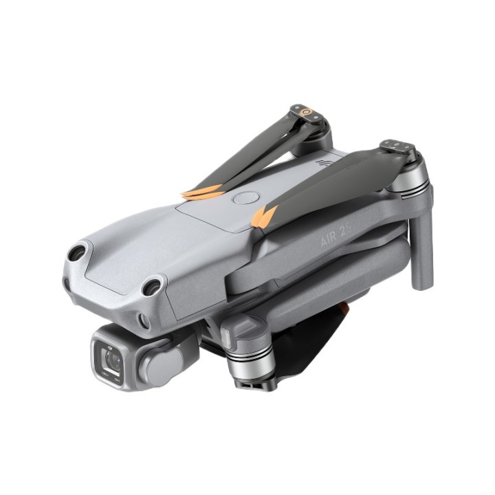 DJI Mavic Air 2S