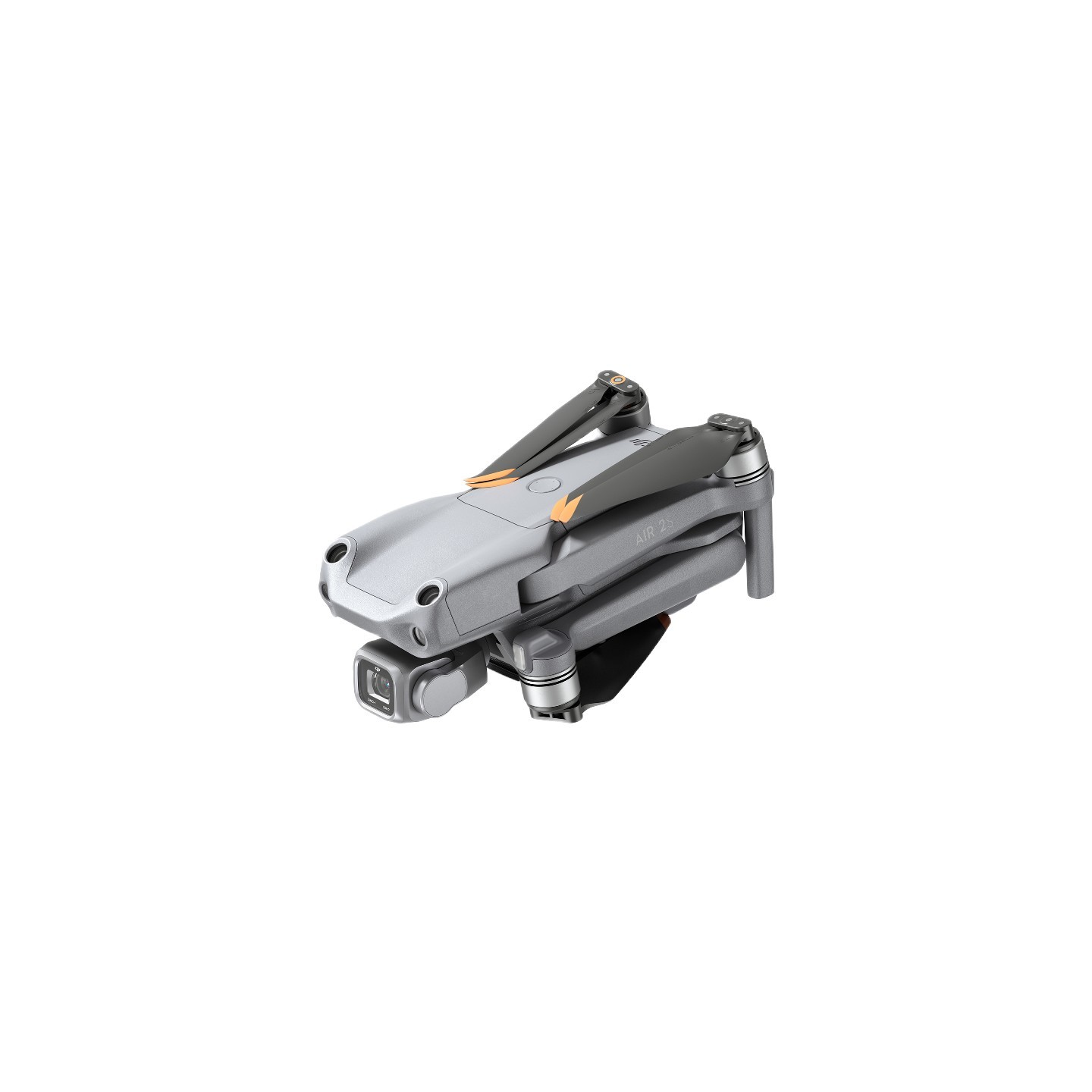 DJI Mavic Air 2S