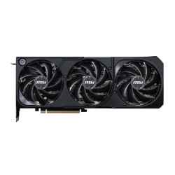 MSI grafička kartica RTX5070TI Shadows 3X OC, 16GB GDDR7 Bulk
