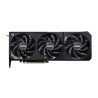 MSI grafička kartica RTX5070TI Shadows 3X OC, 16GB GDDR7 Bulk