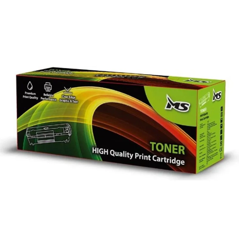 MS toner HP CF244A