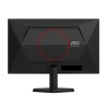 AOC monitor 27'' 27G42E FHD Gaming 180Hz