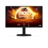 AOC monitor 25G4SXU 24,5' FHD Gaming 310Hz