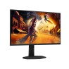 AOC monitor 25G4SXU 24,5' FHD Gaming 310Hz