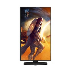 AOC monitor 25G4SXU 24,5' FHD Gaming 310Hz