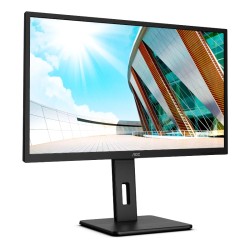 AOC monitor 31,5'' Q32P2 QHD Business