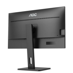AOC monitor 31,5'' Q32P2 QHD Business