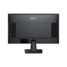 MSI monitor 27'' PRO MP275QPG WQHD 100Hz, HDMI, VGA, DP, zvučnici