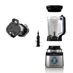 Ninja blender Detect Pro TB201EU