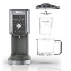 Ninja aparat za sladoled NC501EU