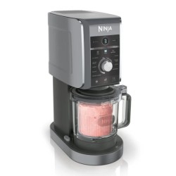 Ninja aparat za sladoled NC501EU