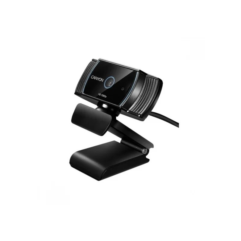 Canyon web kamera CNS-CWC5