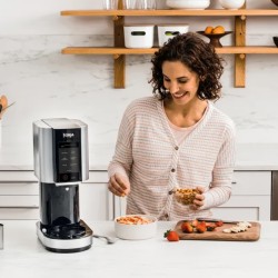 Ninja aparat za sladoled NC300EU