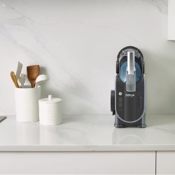 Ninja slushi uređaj za izradu smrznutih pića FS301EU