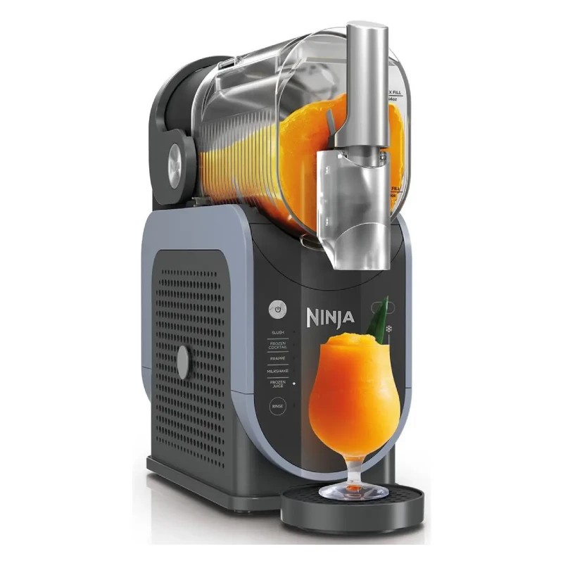 Ninja slushi uređaj za izradu smrznutih pića FS301EU