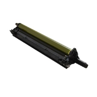 Sharp Drum Unit BPDU70SB