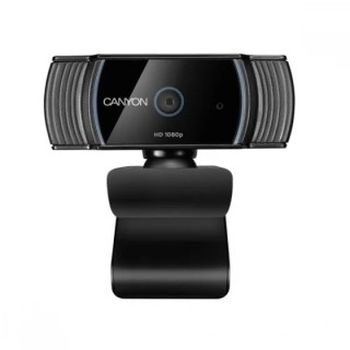 Canyon web kamera CNS-CWC5