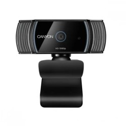 Canyon web kamera CNS-CWC5