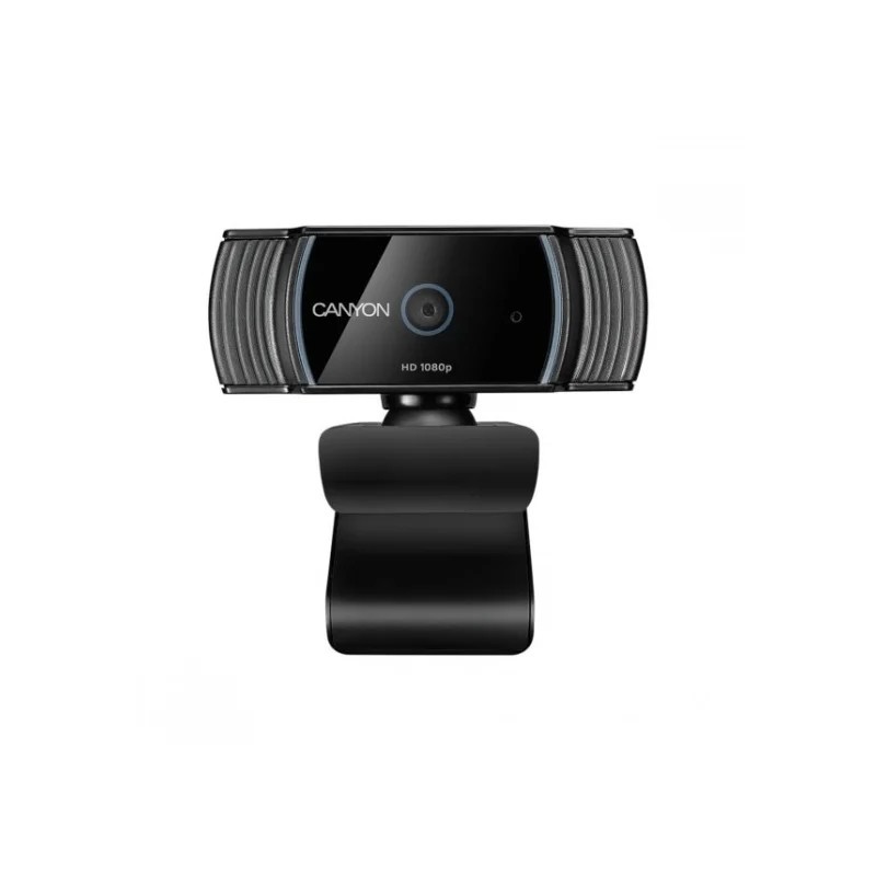 Canyon web kamera CNS-CWC5