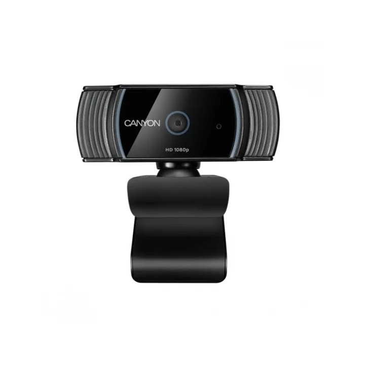 Canyon web kamera CNS-CWC5
